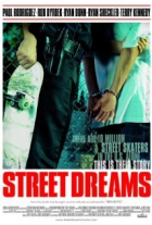 Online film Street Dreams