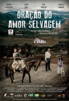 Online film Oração do Amor Selvagem