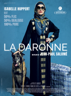 Online film La daronne