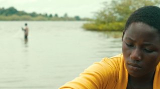 Online film Královna z Katwe