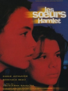 Online film Sestry Hamletovy