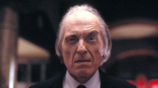 Online film Phantasm II.