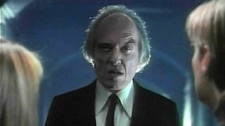 Online film Phantasm II.