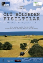 Online film Ölü Bölgeden Fısıltılar