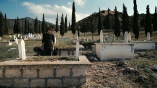 Online film Ölü Bölgeden Fısıltılar