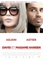 Online film David et Madame Hansen