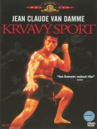 Online film Krvavý sport