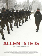 Online film Allentsteig