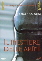 Online film Il mestiere delle armi