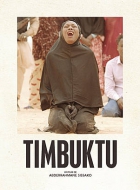 Online film Timbuktu