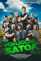 Online film Pohjolan Satoa