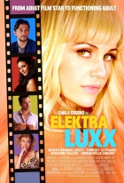 Online film Elektra Luxx