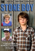 Online film Chlapec z kamene