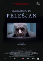 Online film Pelešjanovo mlčení