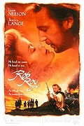 Online film Rob Roy