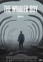 Online film Kluk od velryb