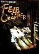 Online film The Fear Chamber