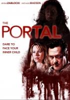 Online film The Portal