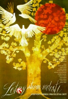Online film Letný strom radosti