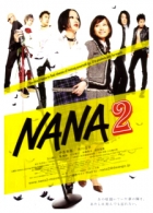 Online film Nana 2