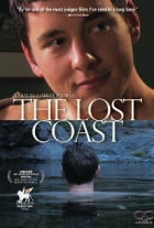Online film The Lost Coast