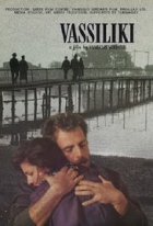 Online film Vasiliki
