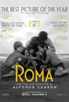 Online film Roma