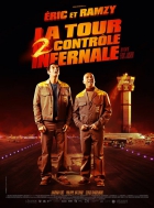 Online film La tour 2 contrôle infernale