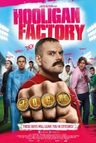 Online film The Hooligan Factory