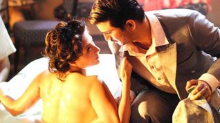 Online film Detective Byomkesh Bakshy!