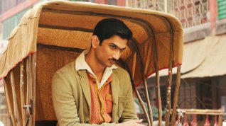 Online film Detective Byomkesh Bakshy!