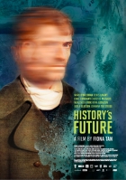 Online film History's Future