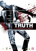 Online film The Truth Commissioner