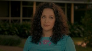 Online film Gerald's Game