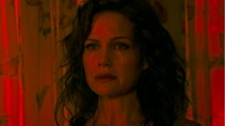 Online film Gerald's Game