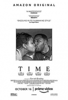 Online film Time