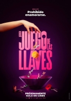 Online film El juego de las llaves