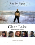 Online film Clear Lake