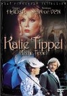 Online film Dívka Keetje Tippel