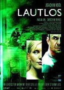 Online film Nehlučně