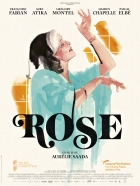 Online film Rose