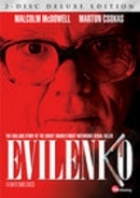 Online film Evilenko