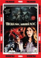 Online film Tichá noc, krvavá noc