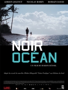 Online film Noir océan