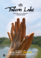 Online film Falcon Lake