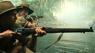 Online film Kokoda