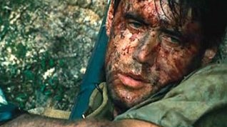 Online film Kokoda