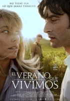 Online film El verano que vivimos