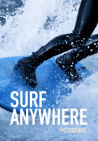 Online film Surfujte kdekoliv