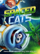 Online film Spaced Cats